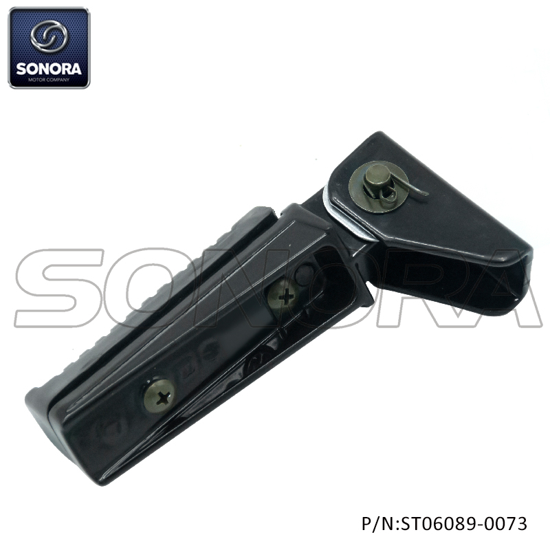 ST06089-0073(1)