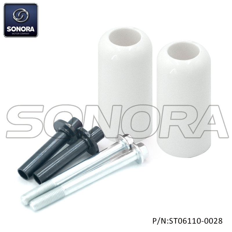 ST06110-0028(3)