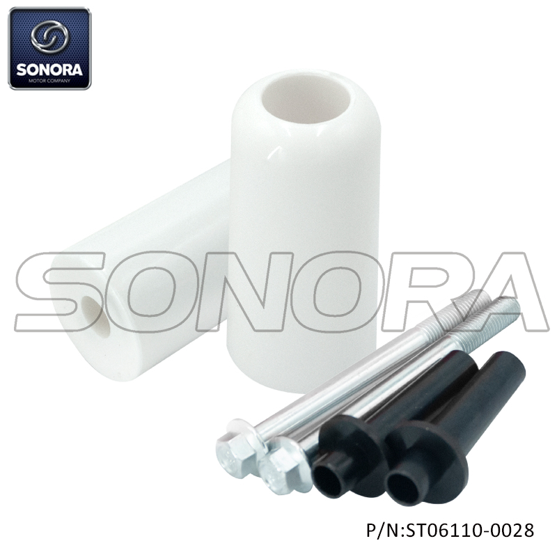 ST06110-0028(1)