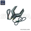 Spirit best LED Turning light L22 yellow light (P/N:ST02021-0050） Top Quality 