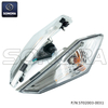 Front Winker for SYM JET14 33450-X8A-000,33400-X8A-000( P/N:ST02003-0031) Top Quality