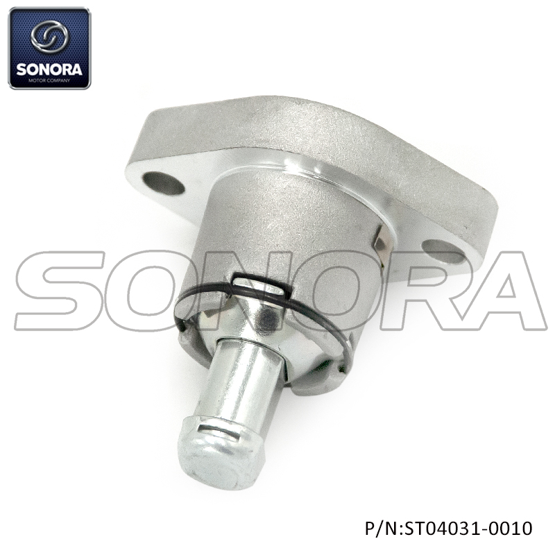 ST04031-0010（2）