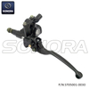 NMAX 125 MASTER CYLINDER ASSY 2DP-F583T-00 (P/N:ST05001-0030) Top Quality
