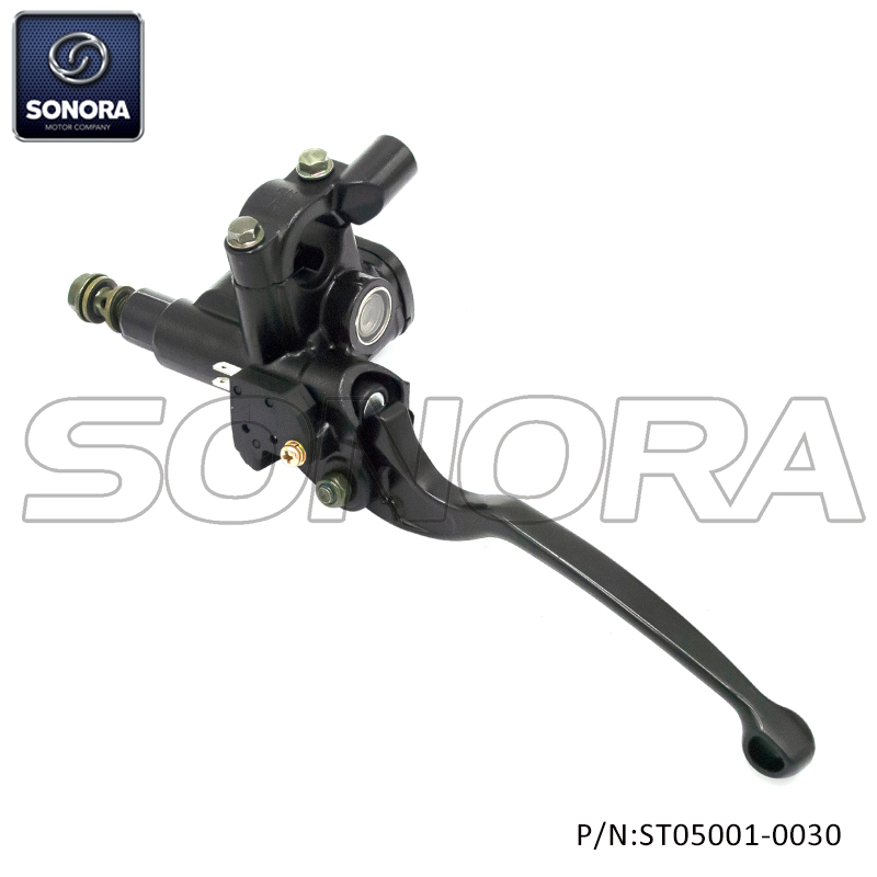 NMAX 125 MASTER CYLINDER ASSY 2DP-F583T-00 (P/N:ST05001-0030) Top Quality