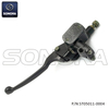 NMAX 125 RR.MASTER CYLINDER ASSY 2DP-F583V-00 (P/N:ST05011-0004) Top Quality