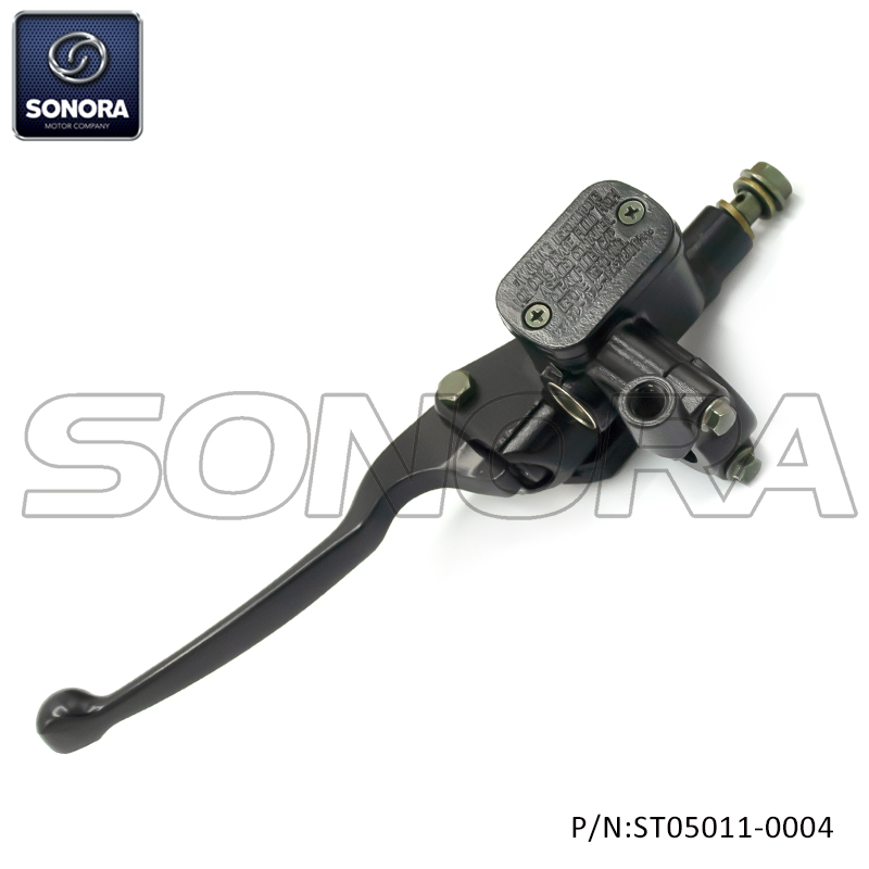 NMAX 125 RR.MASTER CYLINDER ASSY 2DP-F583V-00 (P/N:ST05011-0004) Top Quality