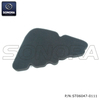 AIR FILTER FOR PIAGGIO LIBERTY 50-125-150-200: R.O. 487287(P/N:ST06047-0111) Top Quality