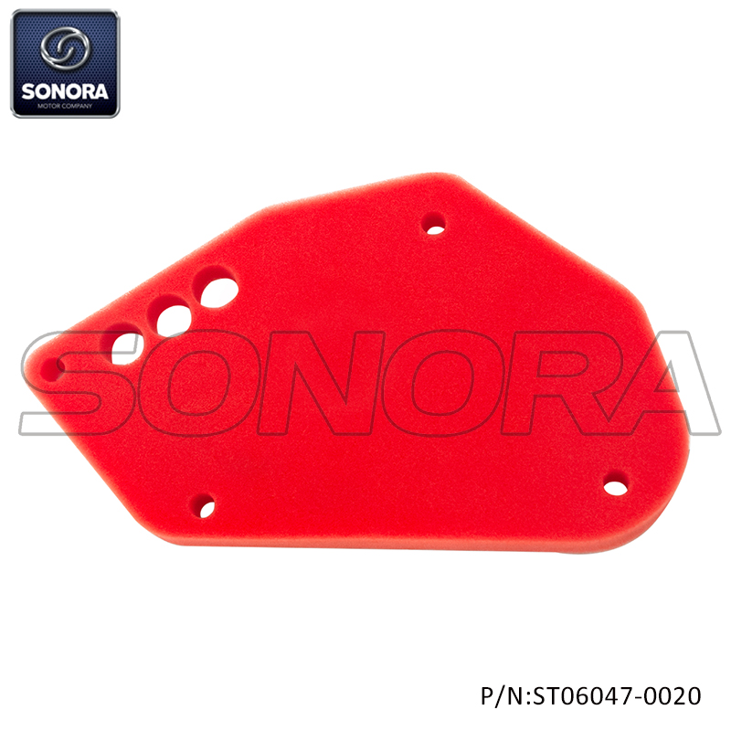 ST06047-0020