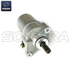 Starter for YAMAHA Crypton R 105 110 115 4ST-H1800-00 Top Quality