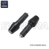 Handle bar end for SYM SYMPHONY(P/N:ST06094-0015) Top Quality