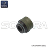 Piaggio Valve oil seal 436438(P/N:ST08006-0031) Top Quality