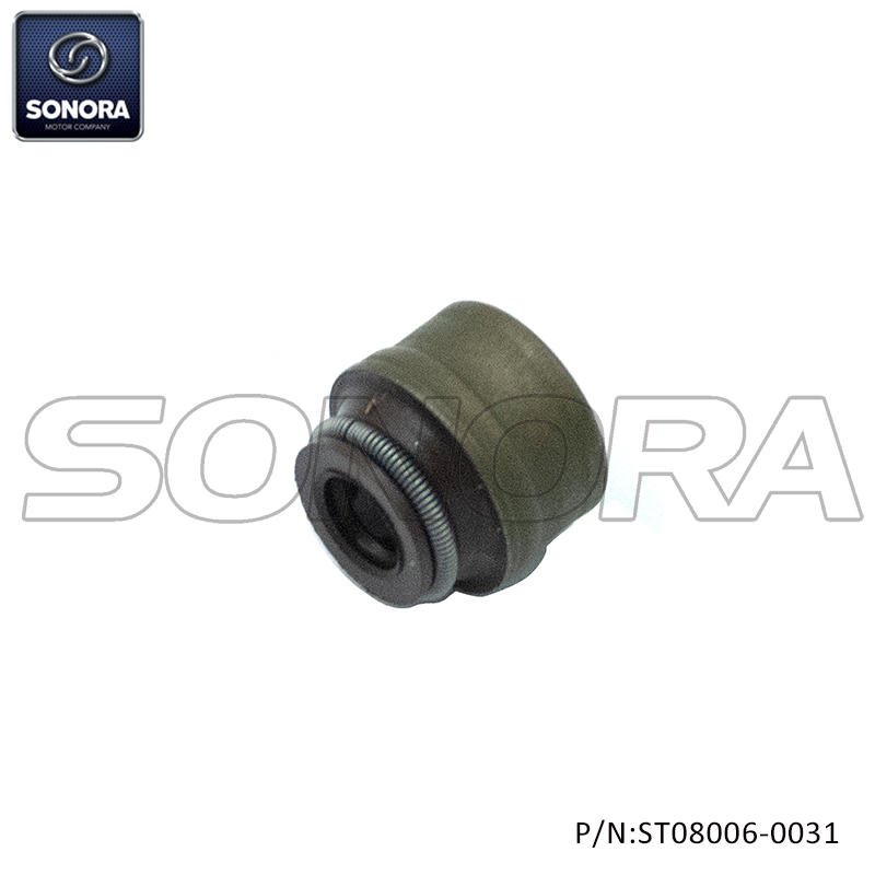 Piaggio Valve oil seal 436438(P/N:ST08006-0031) Top Quality