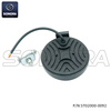 LED light Universal(P/N:ST02000-0092 ) Top Quality