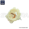 BULB LAMP HOLDER for MBK BOOSTER (FROM) 2004 OVETTO YAMAHA BWS NEOS(P/N:ST02000-0093 ) Top Quality