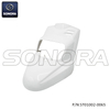 BOOSTER BW'S 2004 front cover white(P/N:ST01002-0065) Top Quality