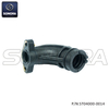 Aprilia Scarabeo Piaggio50 4T Liberty 50 4T Zip 50 4T Vespa ET4 504T R.o.74 969405 (P/N:ST04000-0014 ) Top Quality