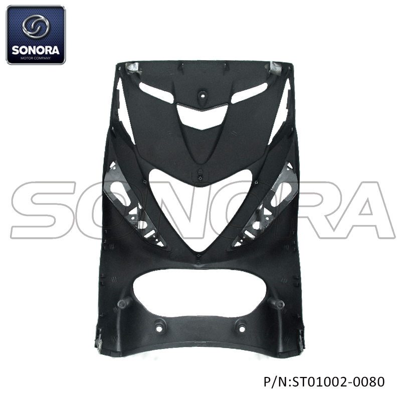 ST01002-0080(1）