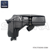 Airfilter for Piaggio Typhoon 2T Vespa LX 840160 Carbon Look(P/N:ST06046-0084) Top Quality