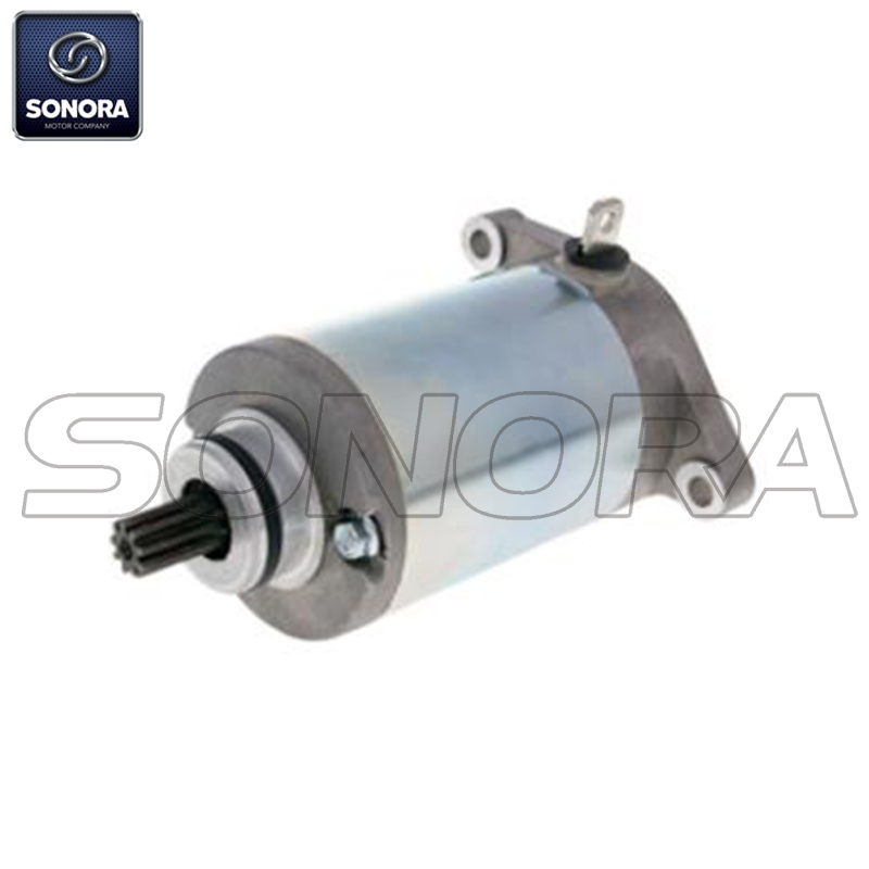 Starter motor for SYM Joyride 200 HD HD2 200 Track Runner 180 Top Quality