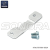 Variator Lock Tool for Piaggio(P/N:ST07005-0024) Top Quality