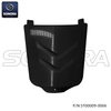 Engine Cover Lower for YAMAHA Booster(P/N:ST00009-0006) top quality