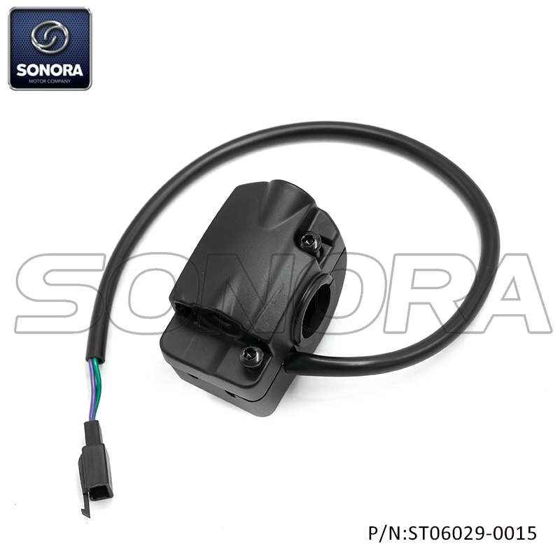ST06029-0015(2)