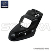 BOOSTER BW'S  2004 Front cover black(P/N:ST01002-0062) Top Quality