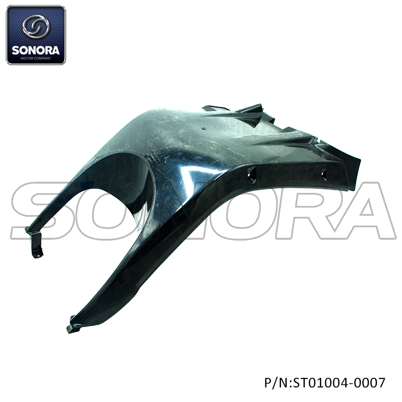 Bottom cover for YAMAHA BOOSTER (P/N:ST01004-0007) Top Quality