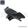 Head cover for YAMAHA NEO'S MBK OVETTO glossy black(P/N:ST01001-0034) Top Quality