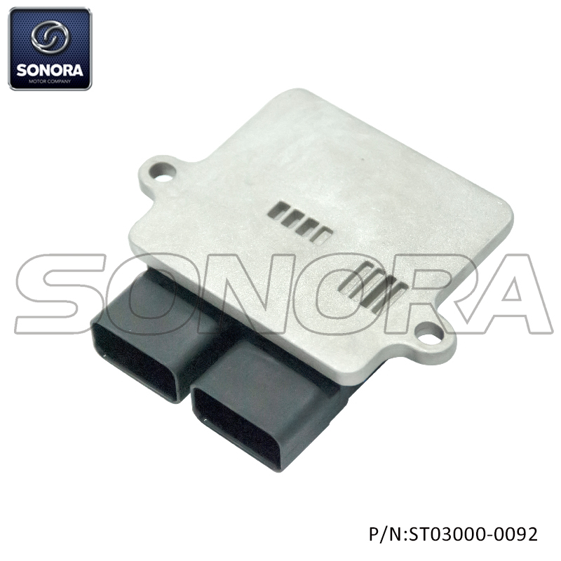 ST03000-0092(3)