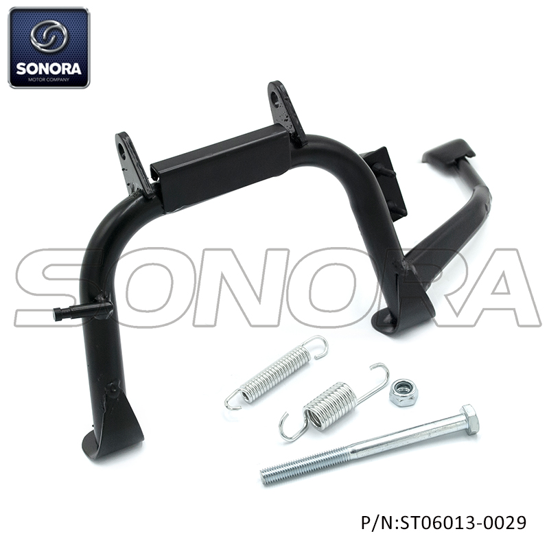 Main Stand for ZIP 50CC(P/N:ST06013-0029) Top Quality