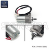 Starter Motor for Yamaha 1P6-H1800-01 1P6-H1890-00 5DW-H1800-00 5HN-81890-00 4ST-H1800-00 for TTR50E TT-R50,TTR90 TT-R90,T105E Crypton,T105SE Crypton R,T110 Crypton R(P/N:ST04056-0061 ) Top Quality