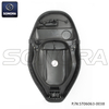 Seat for Piaggio Zip 50,100,125 standard 679180,CM009605 (P/N:ST06063-0038 ) top quality
