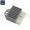 Rectifier for Kriss II 155 Kristar125 Dinamik125 top quality