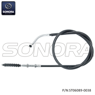 Taro CABLE COMP CLUTCH(P/N:ST06089-0038) Top Quality