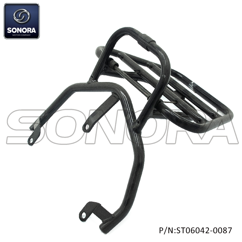 Rear Carrier for Peugeot Kisbee(P/N:ST06042-0087) Top Quality