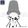 Peugeot Vivacity Windshield high smoke (P/N:ST07007-0050） Top Quality