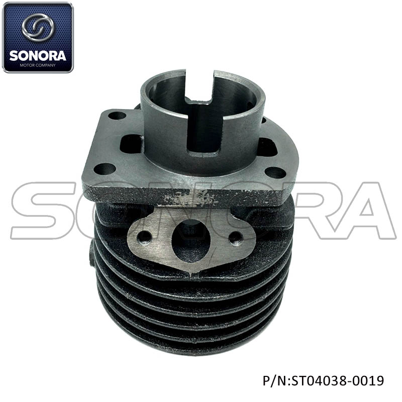 ST04038-0019 SACHS TYPE F Cylinder Block 41MM (4)
