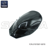 Windshield for SYM Orbit 53270-ABA-000(P/N:ST07007-0070) Original Quality