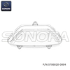 BT49QT-9 QM50QT-6 Meter GLASS（P/N:ST06020-0004）top quality