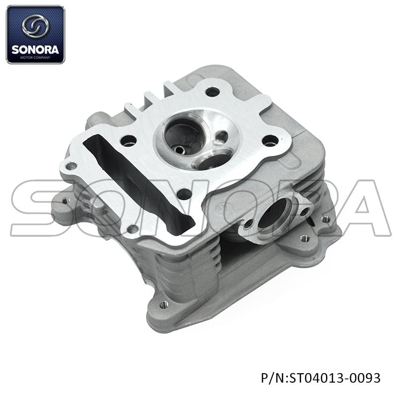 SYM ANL,SCOMADI, ROYAL ALLOY 170CC PERFORMANCE CYLINDER KIT(P/N:ST04013-0093) top quality