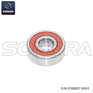 TPI Bearing 6201-2RS (P/N:ST08007-0042) Top Quality