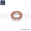 TPI Bearing 6902-2RS (P/N:ST08007-0054） Top Quality