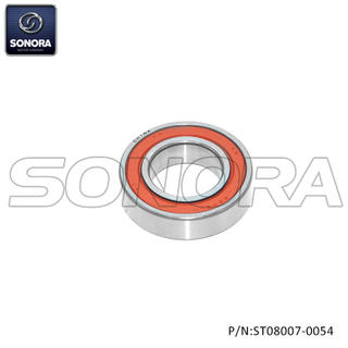 TPI Bearing 6902-2RS (P/N:ST08007-0054） Top Quality