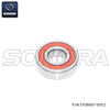 TTPI Bearing 6305-2RS (P/N:ST08007-0052） Top Quality