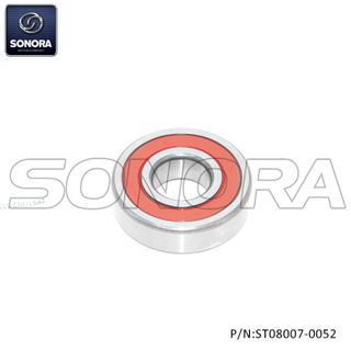 TTPI Bearing 6305-2RS (P/N:ST08007-0052） Top Quality