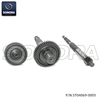 Vertanding Piaggio Zip e4 (P/N:ST04069-0005) Top Quality