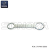 Clutch wrench 34 (Piaggio)&41 (Minarelli) mm (P/N:ST07005-0056) Top Quality