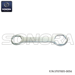 Clutch wrench 34 (Piaggio)&41 (Minarelli) mm (P/N:ST07005-0056) Top Quality