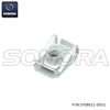 Cable holder M6（P/N:ST08011-0031 ) Top Quality